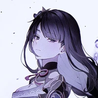 Kumino