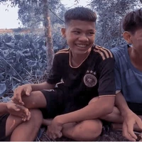 Thoại