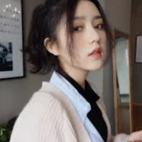 Trương Hoàng Ngọc