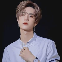 Vương Nhất Bác