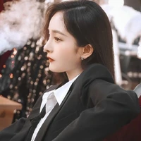 Dương Mịch