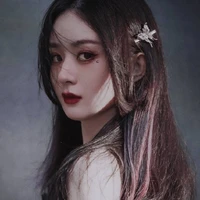 Triệu Lệ Dĩnh