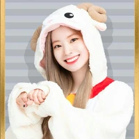 Tác giả_Lilac