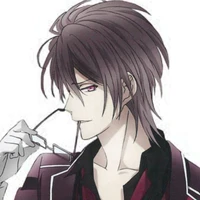 Reiji Sakamaki