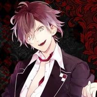 Ayato Sakamaki