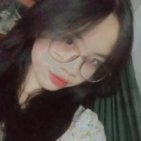 Nguyễn Ngọc Thảo My