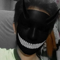 Thạch Thái Tân