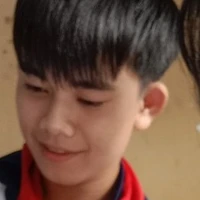 Lê Tấn Nhã