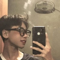 Trần Lê Tấn Khang
