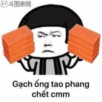 thằng tg trông sáng