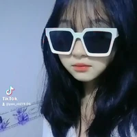 Nguyễn Thị Yến Nhi