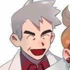 Okido(Oak)