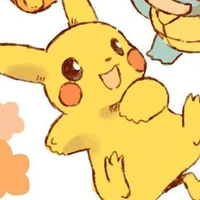 Pikachu-Satoshi