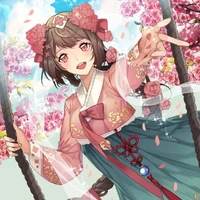 tg