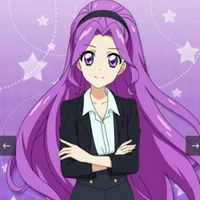 Kanzaki Mizuki