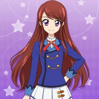 Shibuki Ran