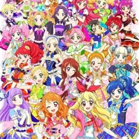 Dàn lão công tà răm