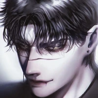 Kiyoshi