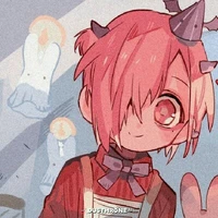Mitsuba