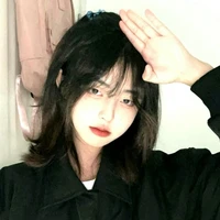 Tác giả cool ngầu :)))