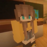 Maya