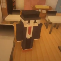 Dennis