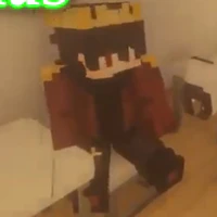 Nicolas