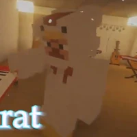 Suparat