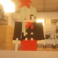 Pierre