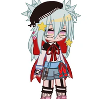 Satoni