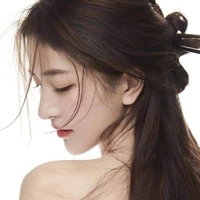 Lãnh Cự Giải _ @Cancer_