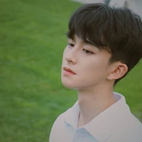 Tất Bồi Hâm ( công9 )
