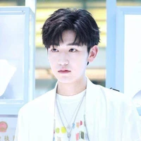Quách Thừa ( công9 )