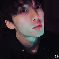 Lý Bạc Văn ( công9 )