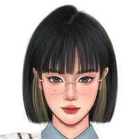 Thiên Ngọc ( lớp trưởng )