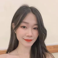 Hồ Lê Quỳnh Như ( GVCN )