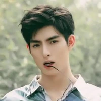 Vương Hạo Hiên ( công9 )