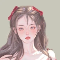 Tiêu Quyên ( Anna / em TC / TG )