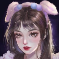 Kim Hạ Đình  (🍵 thik thụ)