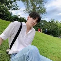 Ton( cậu)
