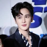 Yoon ( anh)