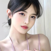 Thanh Trà_đoán nv