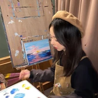 Nguyệt Anh_9