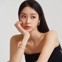 Ngọc Ly_bf cô