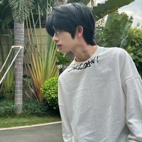 Tùng Lâm_bf anh