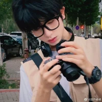 Bảo Nam_bf anh