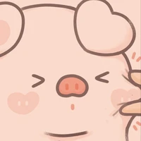 Con tác giả mê wibu (Wang Xiao)