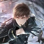 Vương Thanh Quân-Dylan