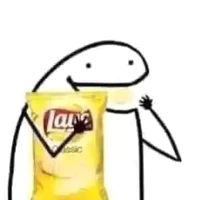 con t/g lười
