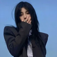 Mạc Thiên nhật dạ